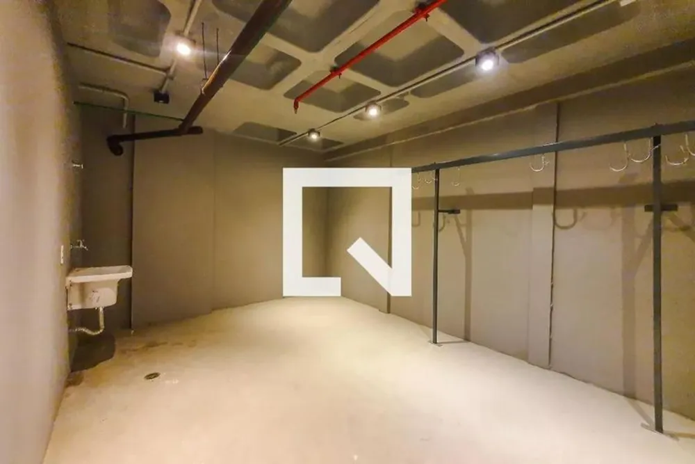Kitnet-Studio, 22 m² - Foto 3