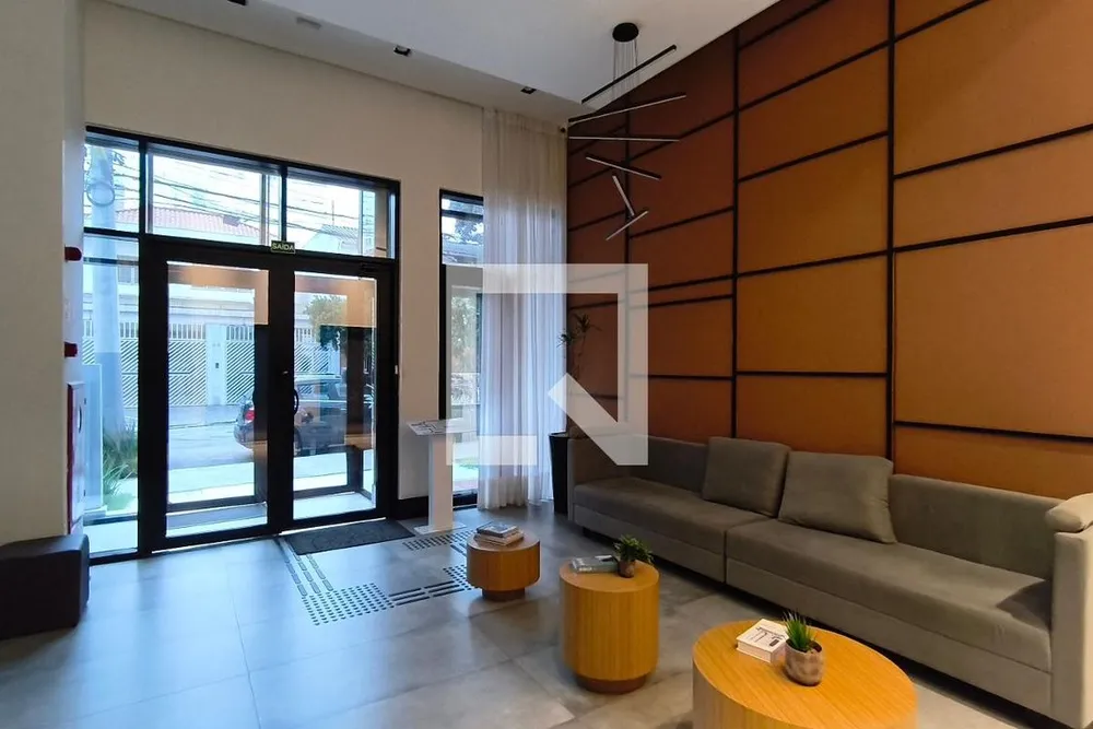 Kitnet-Studio, 22 m² - Foto 7
