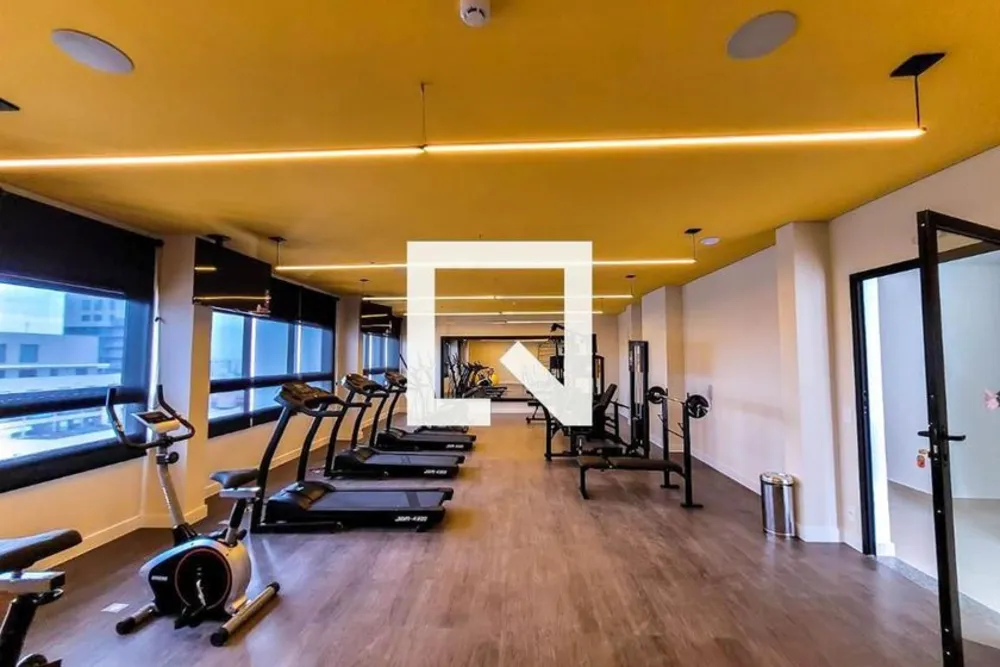 Kitnet-Studio, 22 m² - Foto 4