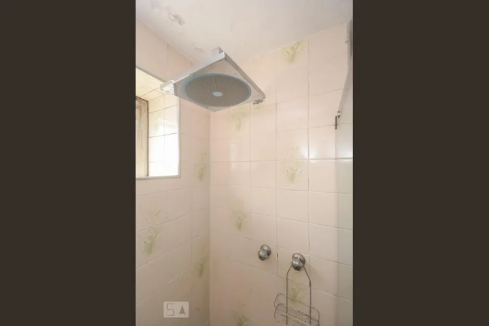 Apartamento, 1 quarto, 40 m² - Foto 12