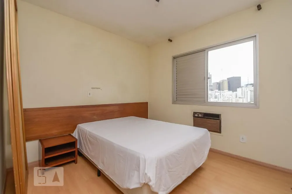 Apartamento, 1 quarto, 40 m² - Foto 7