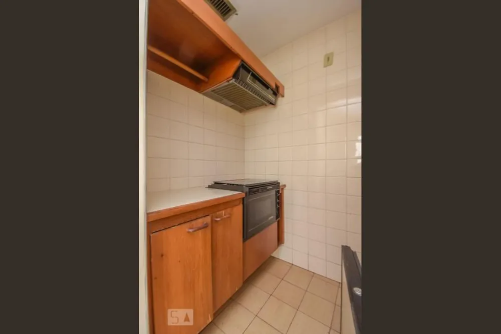 Apartamento, 1 quarto, 40 m² - Foto 14