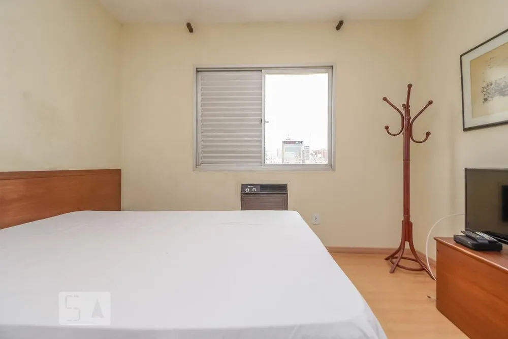 Apartamento, 1 quarto, 40 m² - Foto 10