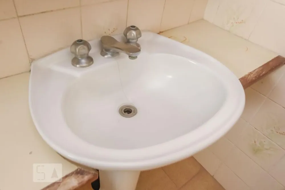 Apartamento, 1 quarto, 40 m² - Foto 11