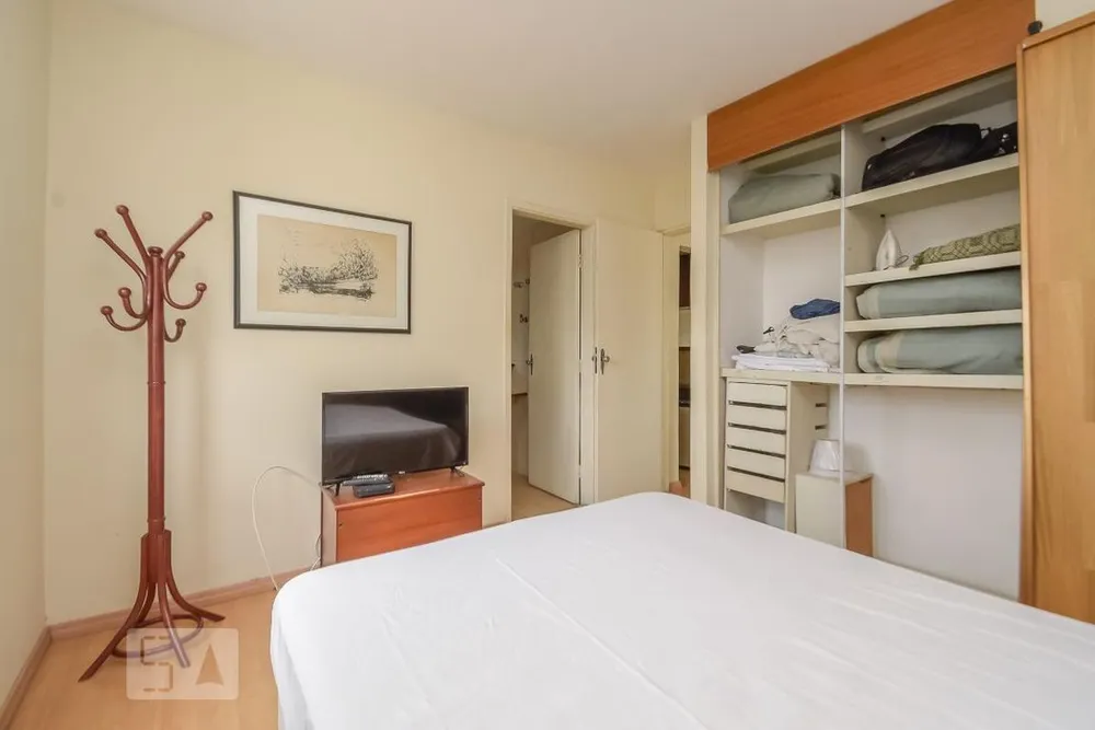 Apartamento, 1 quarto, 40 m² - Foto 9