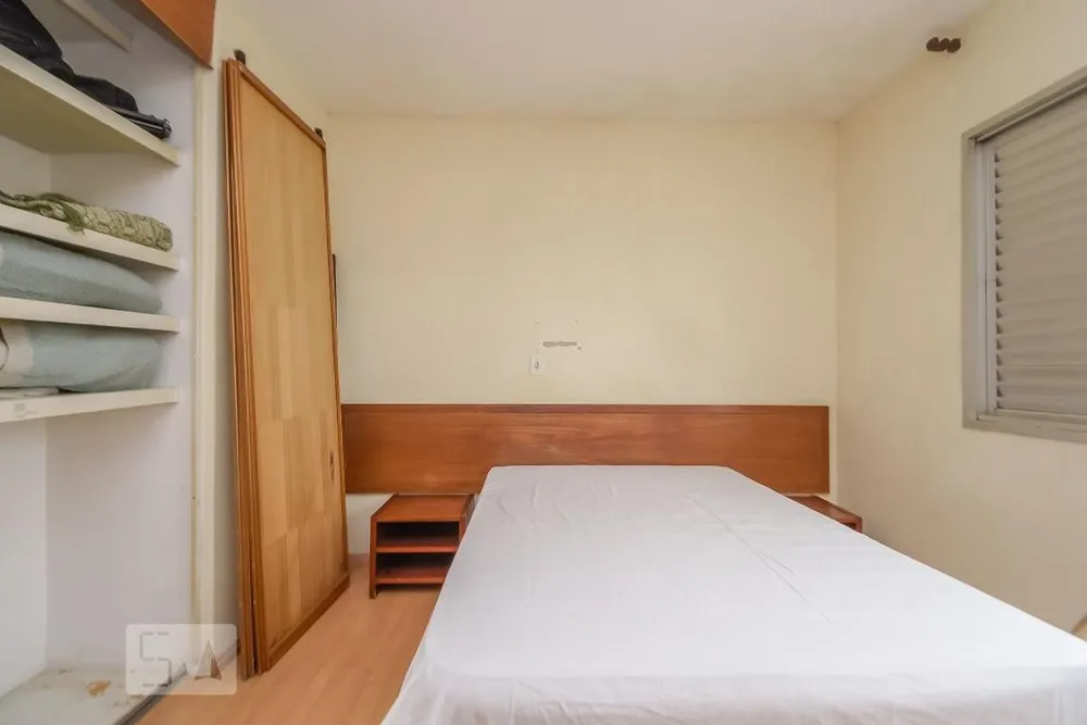 Apartamento, 1 quarto, 40 m² - Foto 8