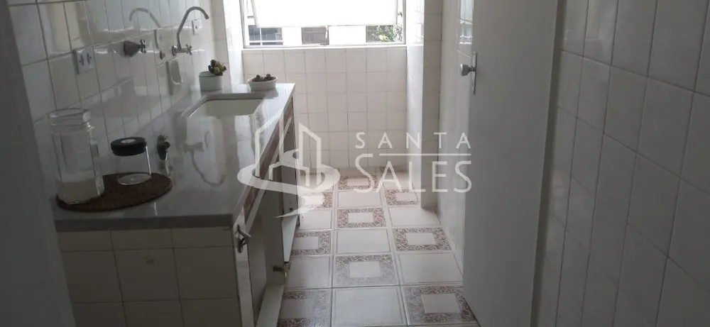 Apartamento, 1 quarto, 57 m² - Foto 7