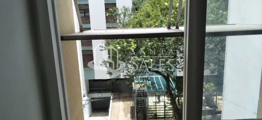 Apartamento, 1 quarto, 57 m² - Foto 16