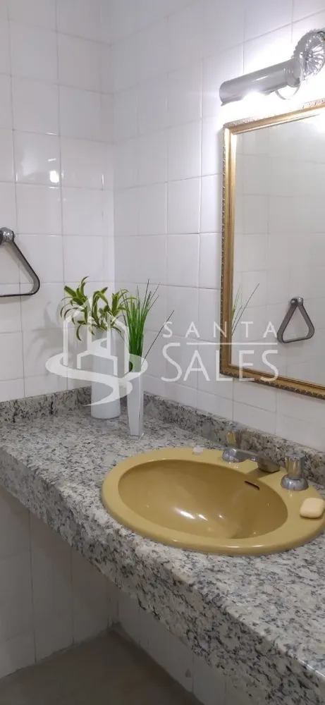 Apartamento, 1 quarto, 57 m² - Foto 12