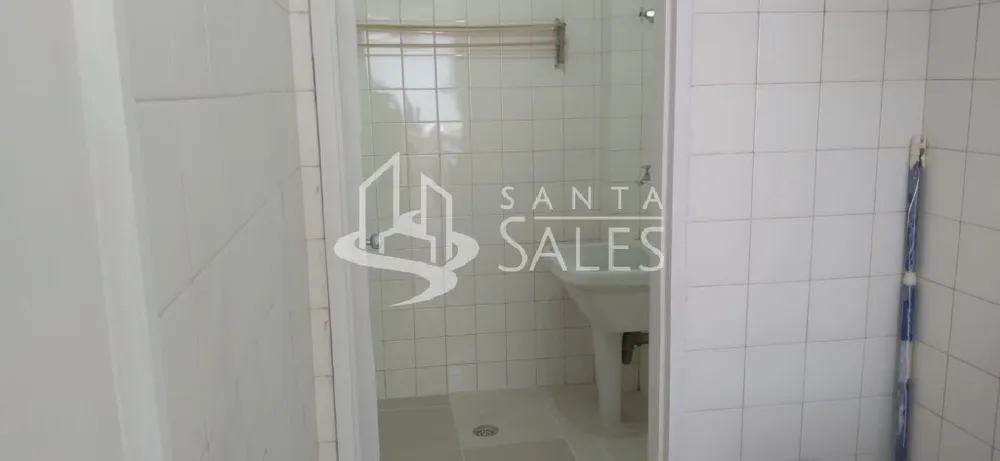 Apartamento, 1 quarto, 57 m² - Foto 4