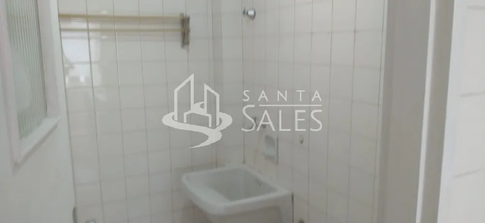 Apartamento, 1 quarto, 57 m² - Foto 15