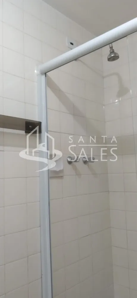 Apartamento, 1 quarto, 57 m² - Foto 5