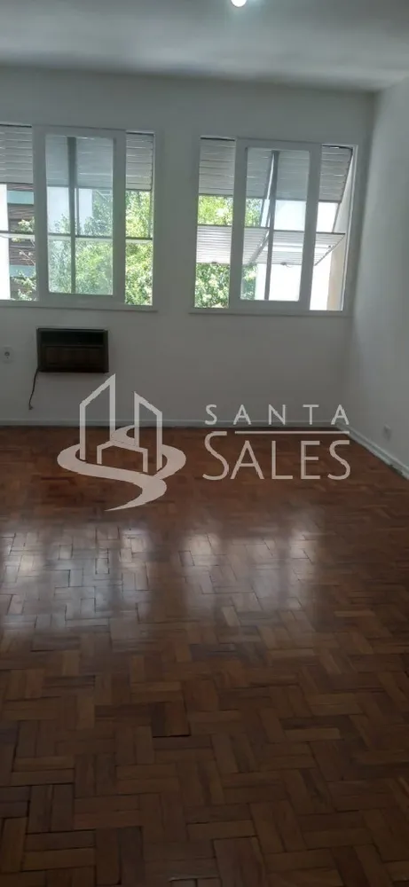 Apartamento, 1 quarto, 57 m² - Foto 10