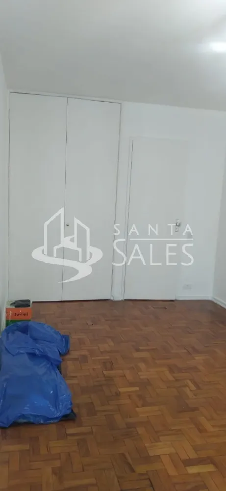 Apartamento, 1 quarto, 57 m² - Foto 8