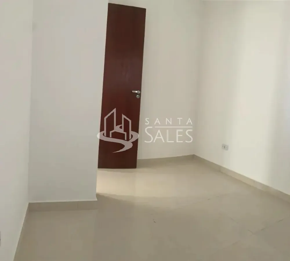 Apartamento, 2 quartos, 41 m² - Foto 3