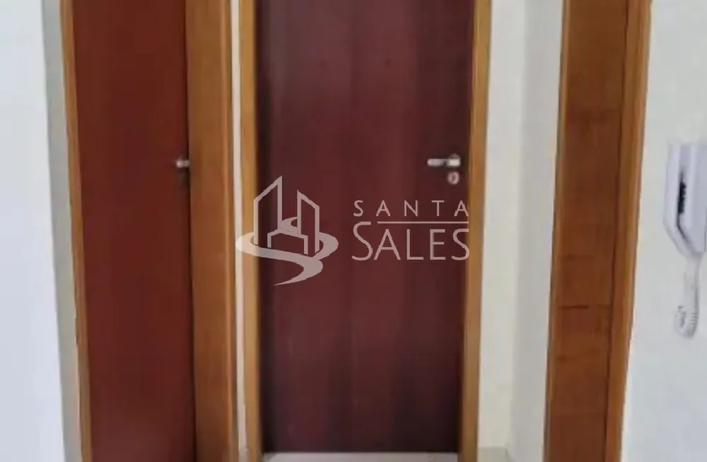 Apartamento, 2 quartos, 41 m² - Foto 12