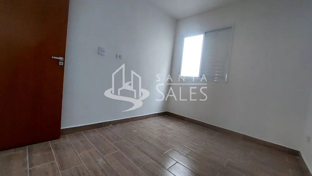 Apartamento, 2 quartos, 41 m² - Foto 9