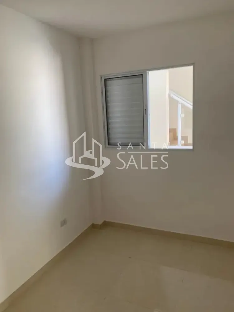 Apartamento, 2 quartos, 41 m² - Foto 6