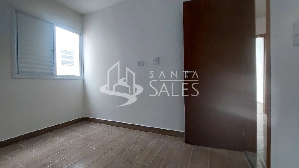 Apartamento, 2 quartos, 41 m² - Foto 8