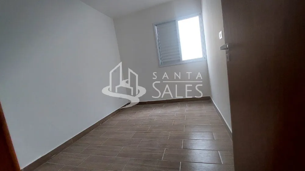 Apartamento, 2 quartos, 41 m² - Foto 7