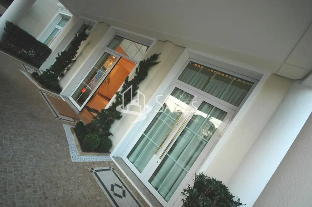 Prédio Inteiro, 1000 m² - Foto 7