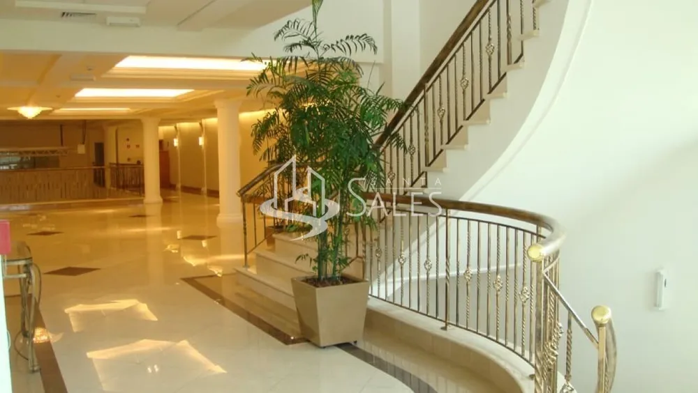 Prédio Inteiro, 1000 m² - Foto 4