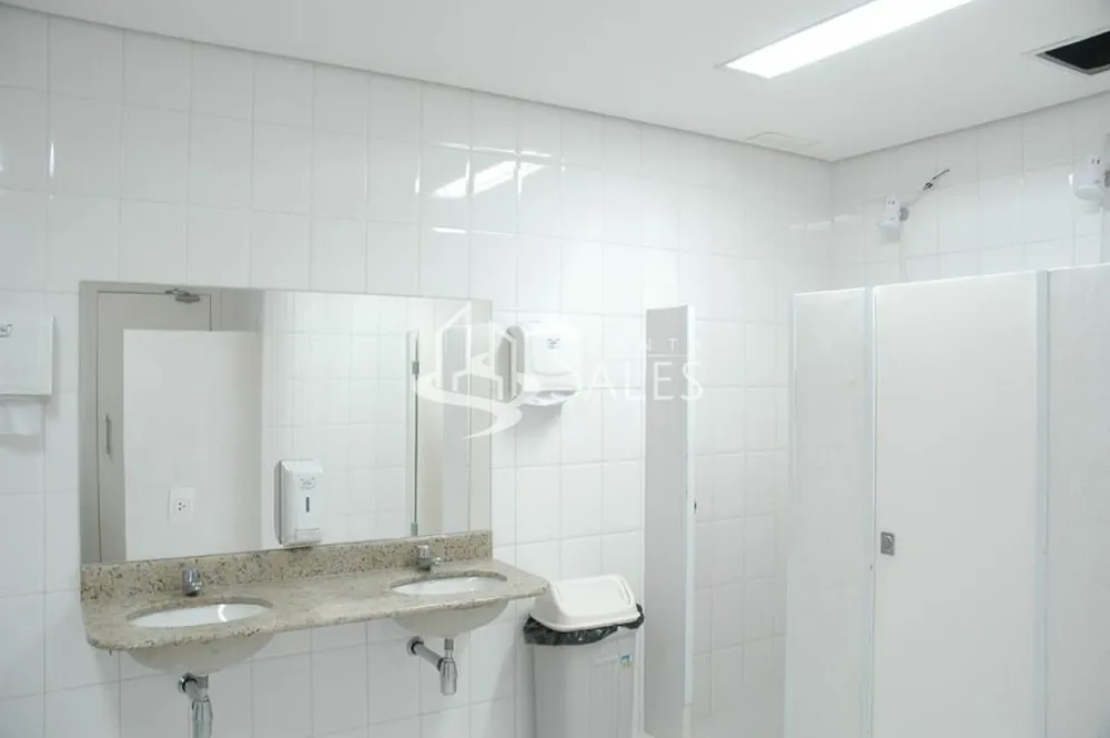 Prédio Inteiro, 1000 m² - Foto 10