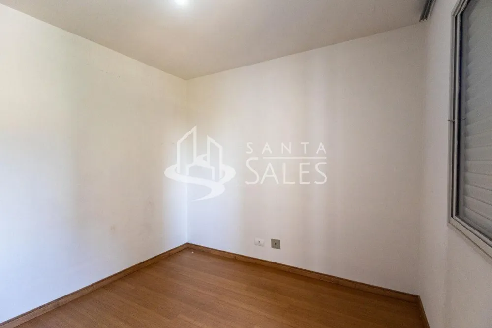 Apartamento, 1 quarto, 40 m² - Foto 4