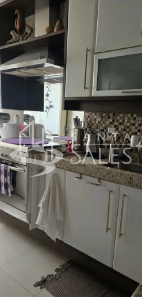 Apartamento, 3 quartos, 86 m² - Foto 5