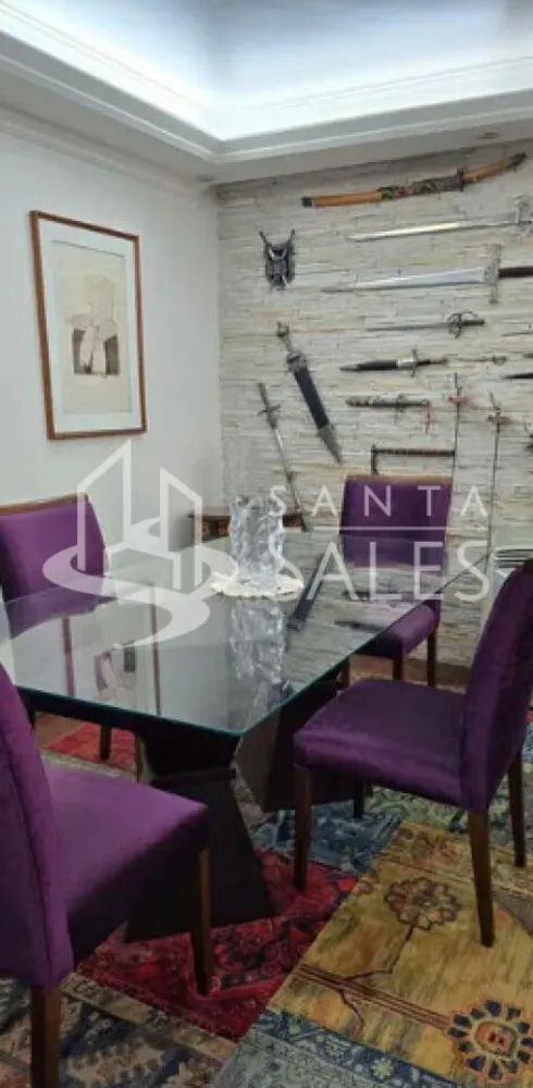 Apartamento, 3 quartos, 86 m² - Foto 6