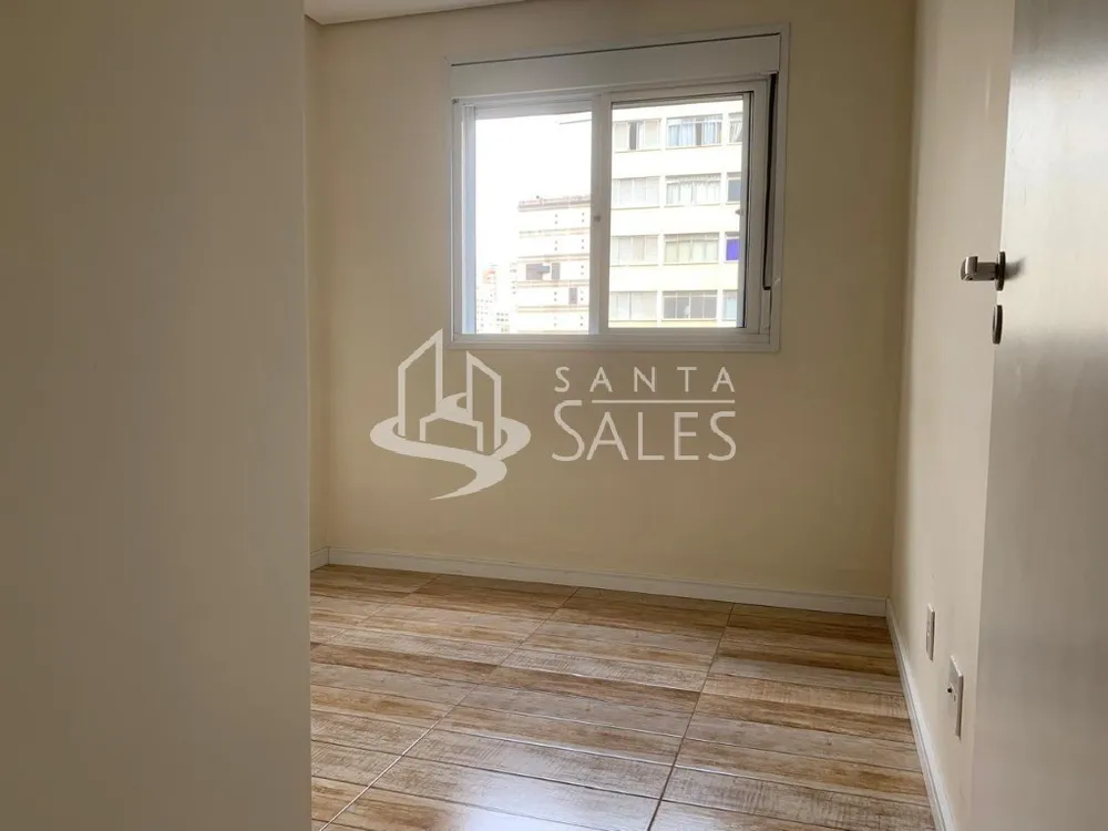Apartamento, 1 quarto, 28 m² - Foto 10
