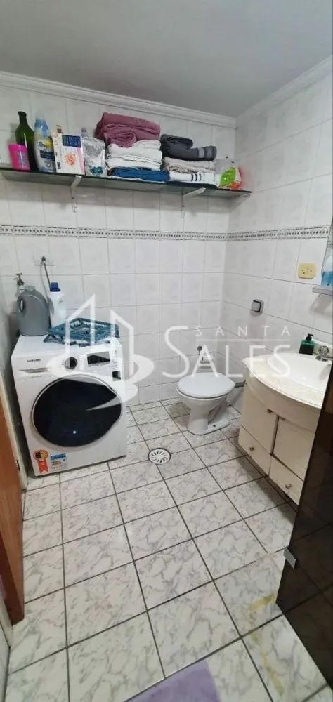 Apartamento, 1 quarto, 59 m² - Foto 4