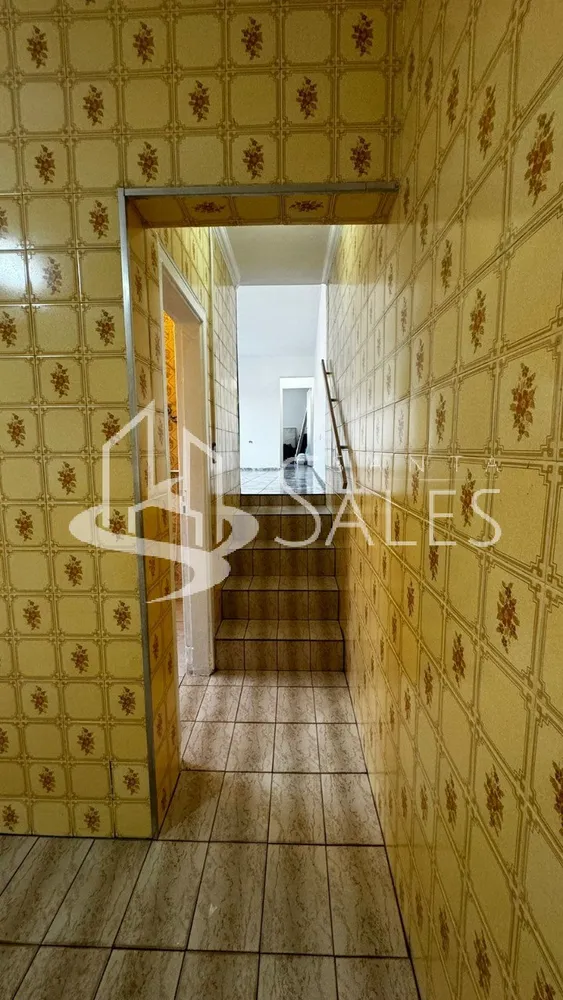 Casa, 3 quartos, 140 m² - Foto 6