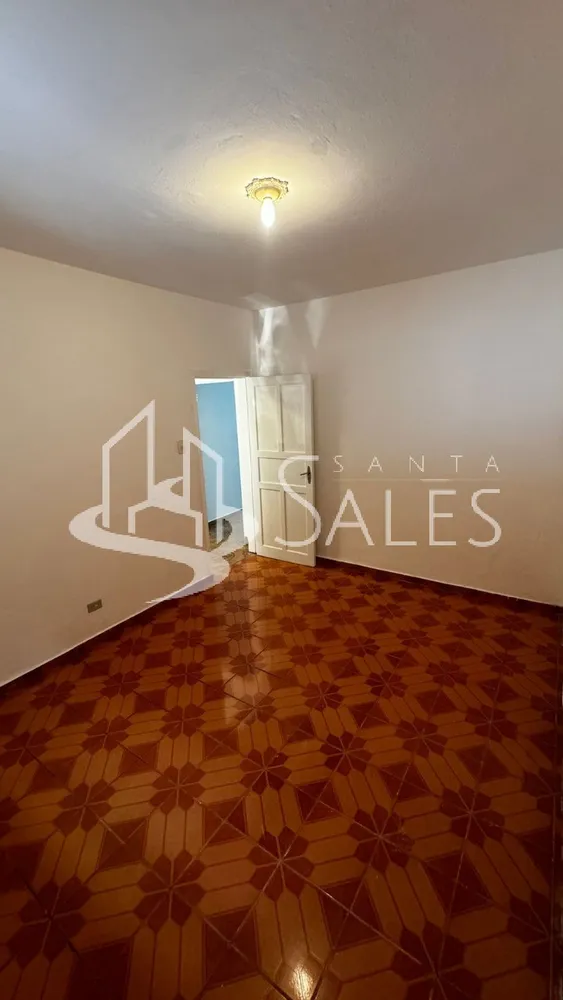 Casa, 3 quartos, 140 m² - Foto 3