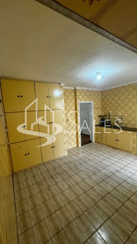 Casa, 3 quartos, 140 m² - Foto 8