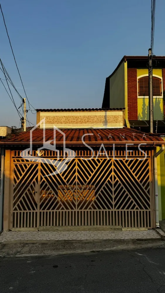Casa, 3 quartos, 140 m² - Foto 16