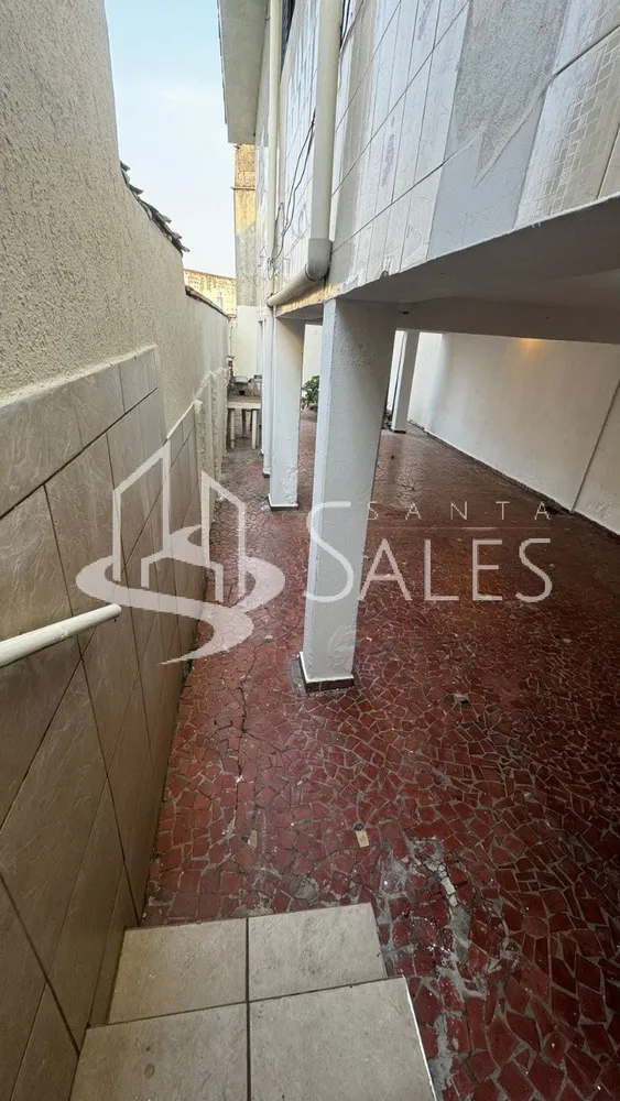 Casa, 3 quartos, 140 m² - Foto 14