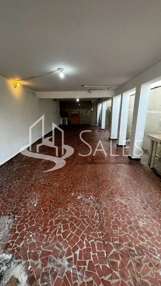 Casa, 3 quartos, 140 m² - Foto 15