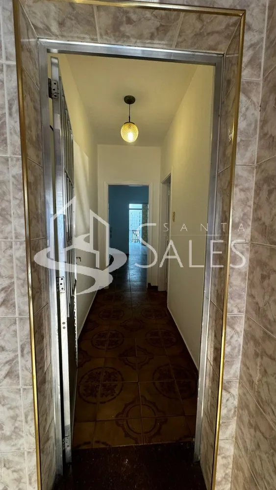 Casa, 3 quartos, 140 m² - Foto 13
