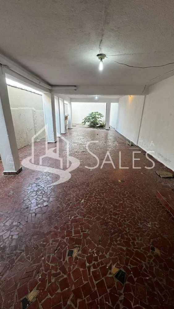 Casa, 3 quartos, 140 m² - Foto 12