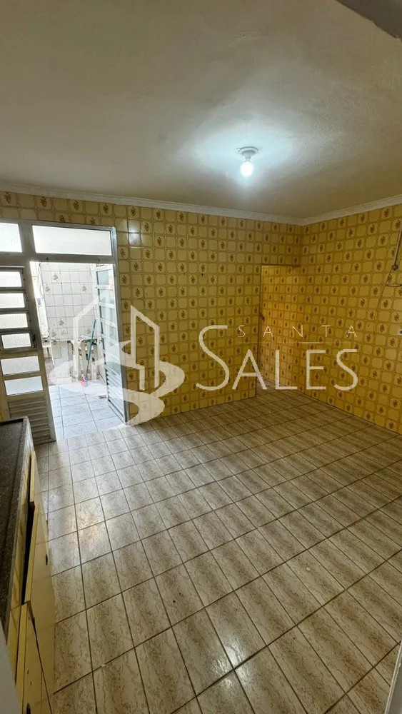 Casa, 3 quartos, 140 m² - Foto 9