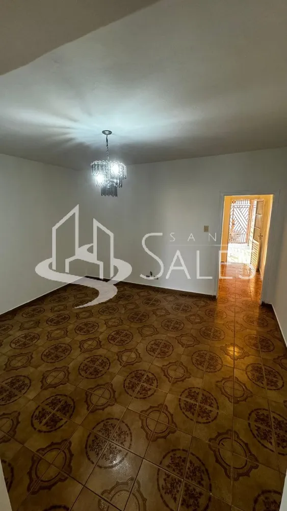 Casa, 3 quartos, 140 m² - Foto 2