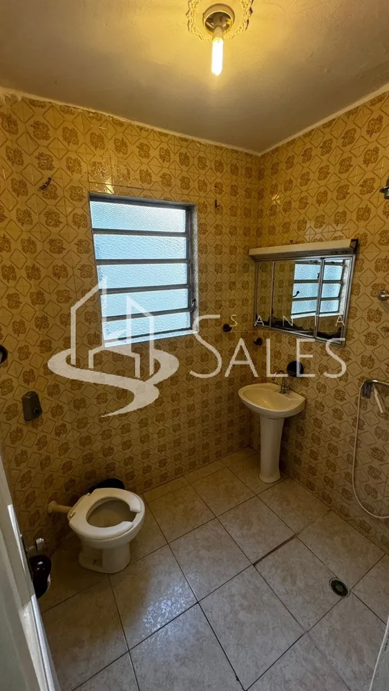 Casa, 3 quartos, 140 m² - Foto 5