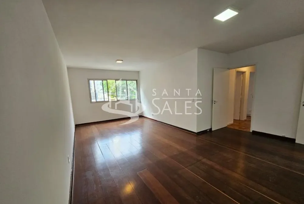 Apartamento, 1 quarto, 28 m² - Foto 8