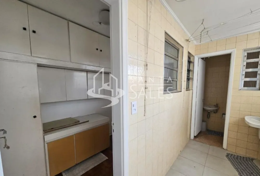 Apartamento, 1 quarto, 28 m² - Foto 15