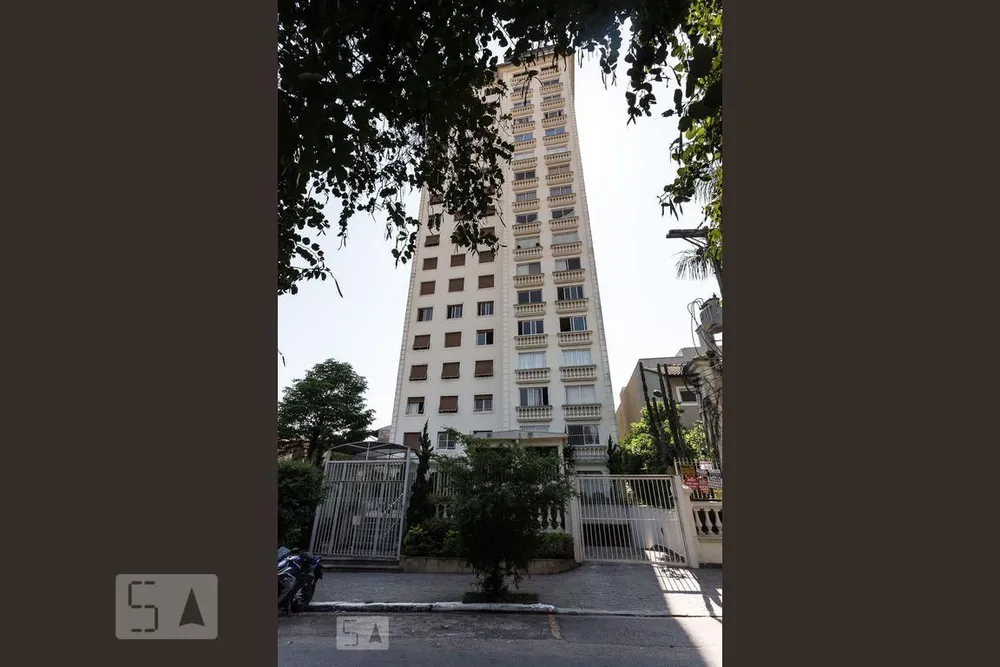 Apartamento, 2 quartos, 78 m² - Foto 1
