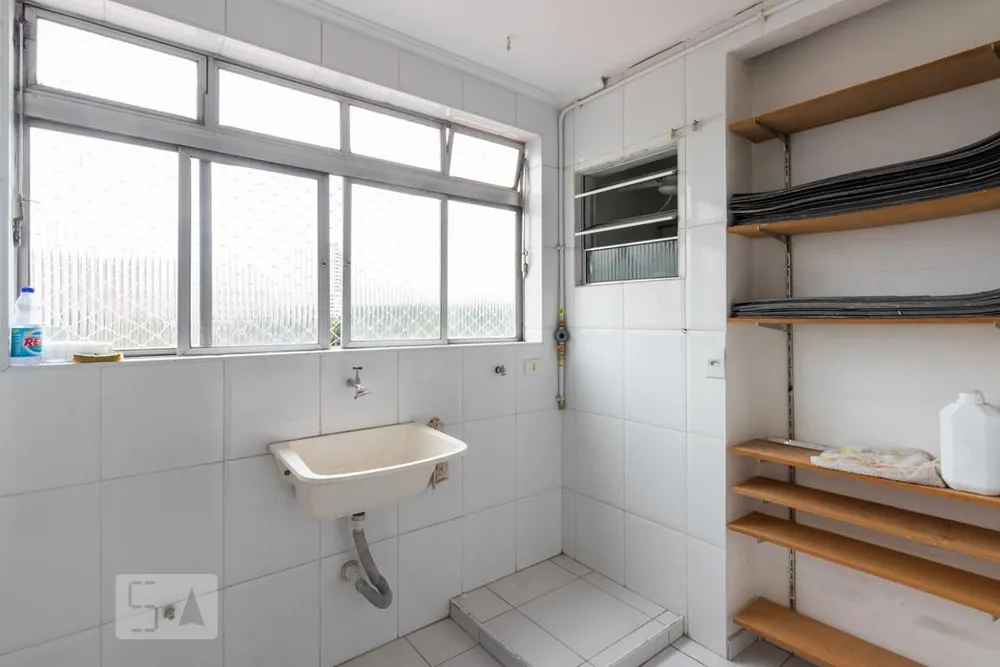 Apartamento, 2 quartos, 78 m² - Foto 2