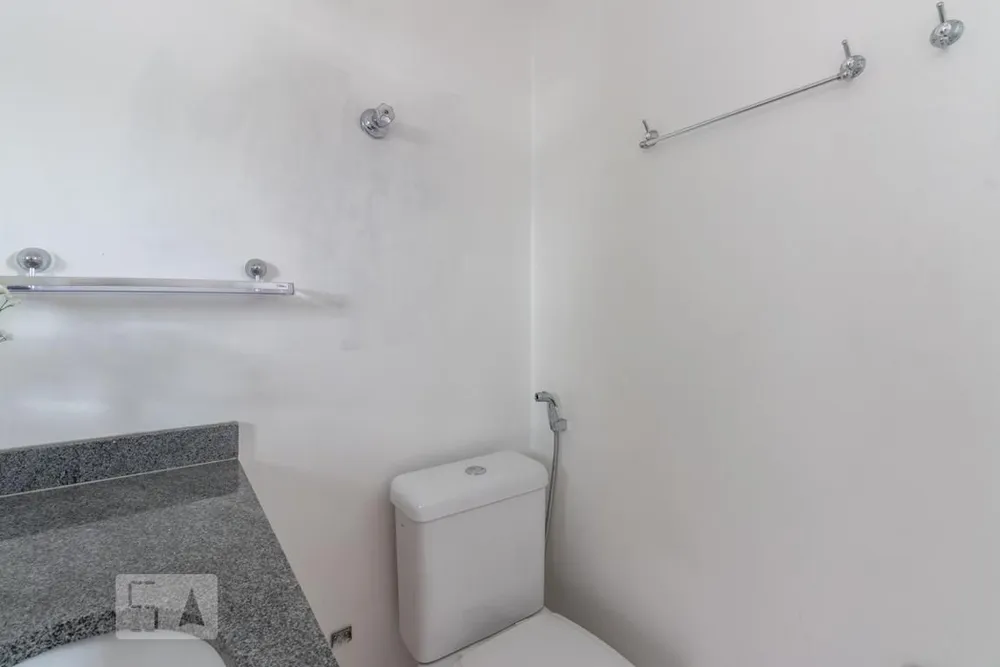 Apartamento, 2 quartos, 78 m² - Foto 3