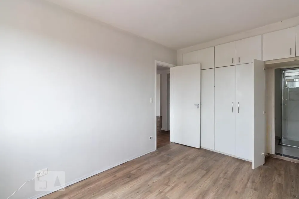Apartamento, 2 quartos, 78 m² - Foto 4