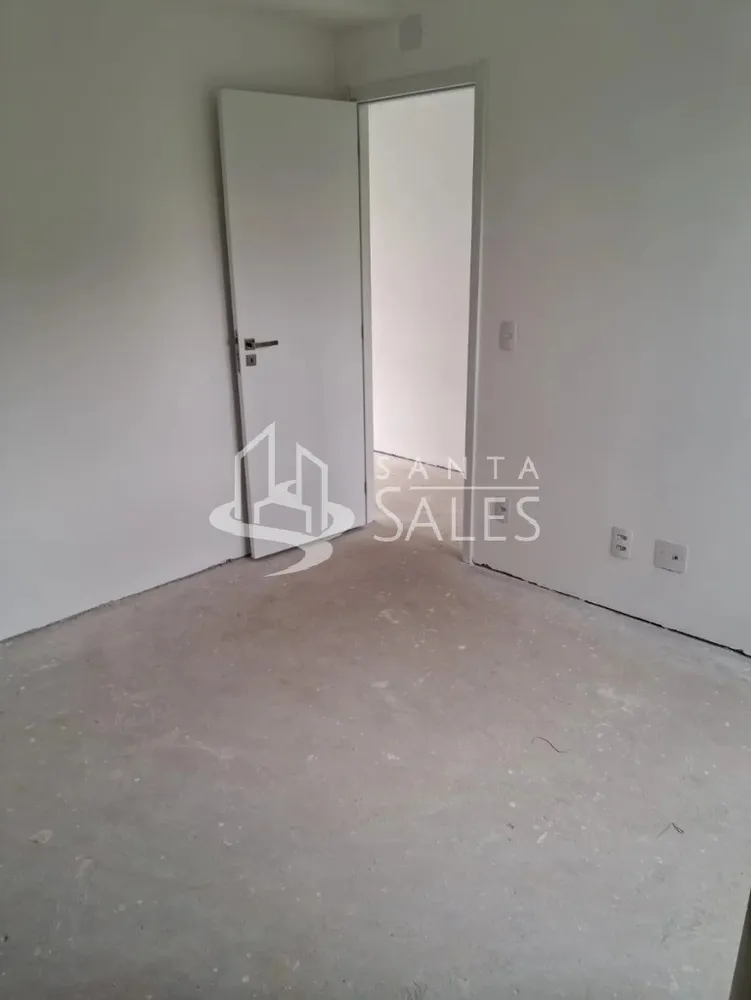 Apartamento, 2 quartos, 47 m² - Foto 8